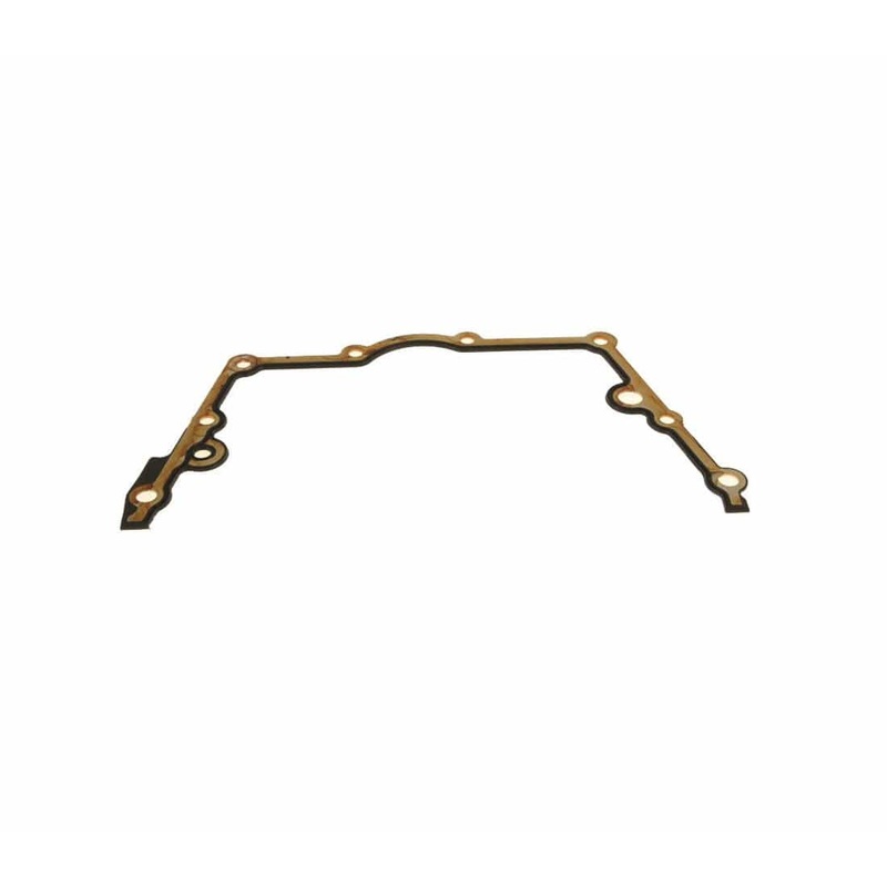 Lower Timing Cover Gasket – BMW / 4.8L / V8 / E70 / X5