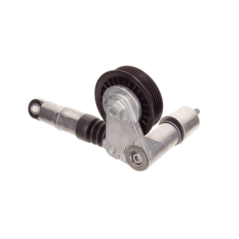 Accessory Belt Tensioner – VW / BHW / B5.5 Passat