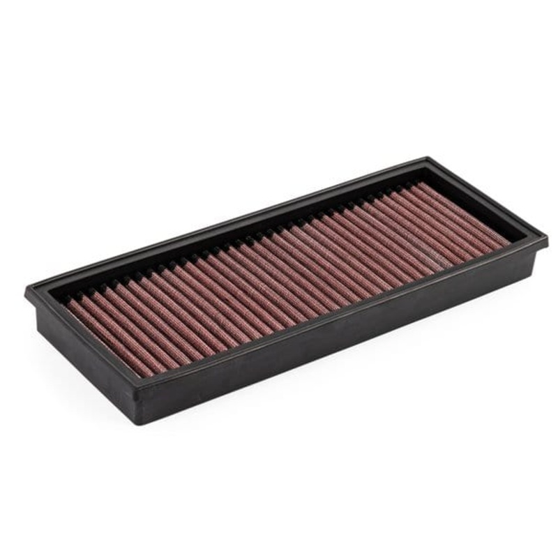 APR Drop-In Air Filter – VW/Audi – 1.8T / 2.0T / Beetle / CC / Eos / Golf / Jetta / Passat / Tiguan / A3 / Q3 / TT