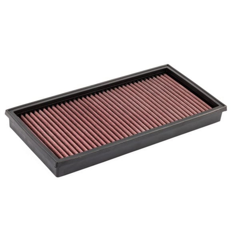 APR Drop-in Intake Filter  (353X181) – VW/Audi – 1.8T/1.9D/2.0L/2.5L/2.8L/3.2L