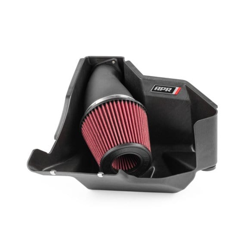 APR OPEN INTAKE SYSTEM – 1.8T/2.0T EA888.3 MQB