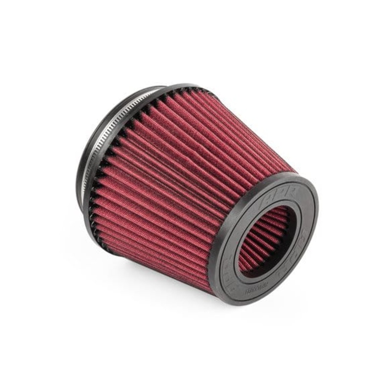 APR REPLACEMENT INTAKE FILTER FOR CI100054