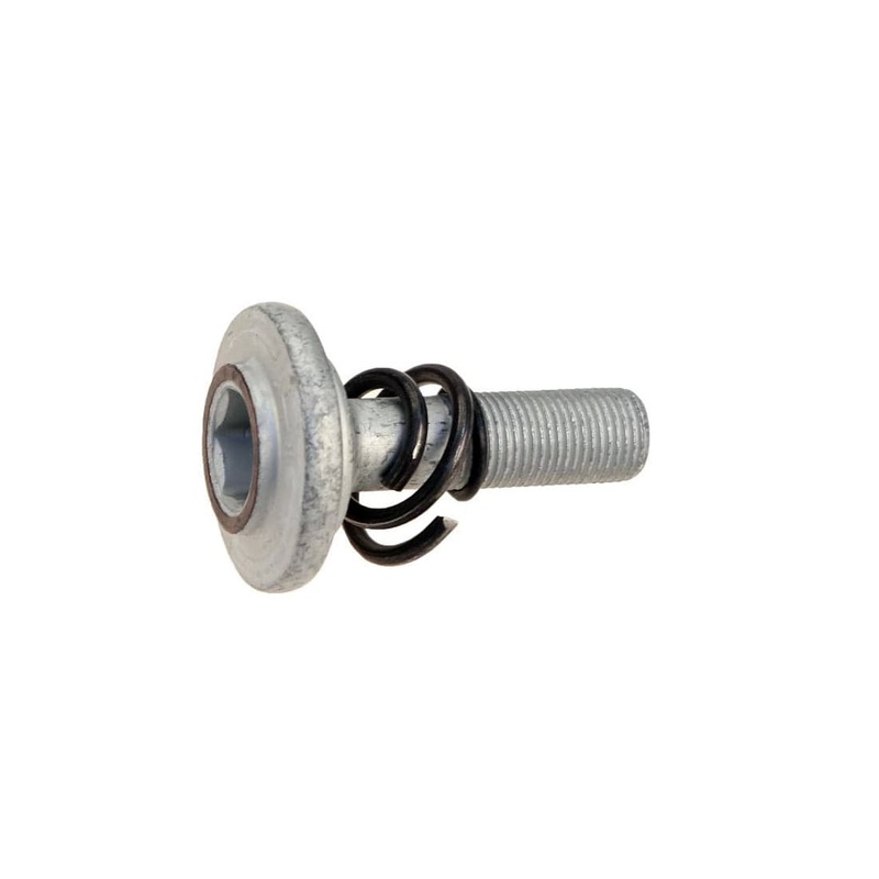 Axle Bolt (with Spring) – BMW / i3 / i8 / 228i / M235i / X1 / X2