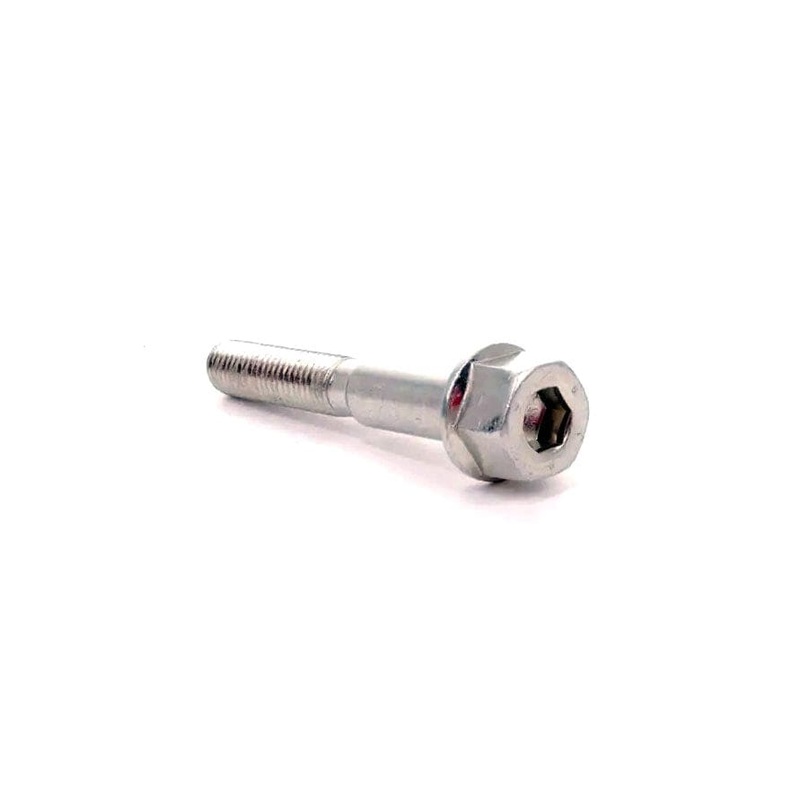 Shouldered Allen Head Bolt (M10x11x70) – VW/Audi