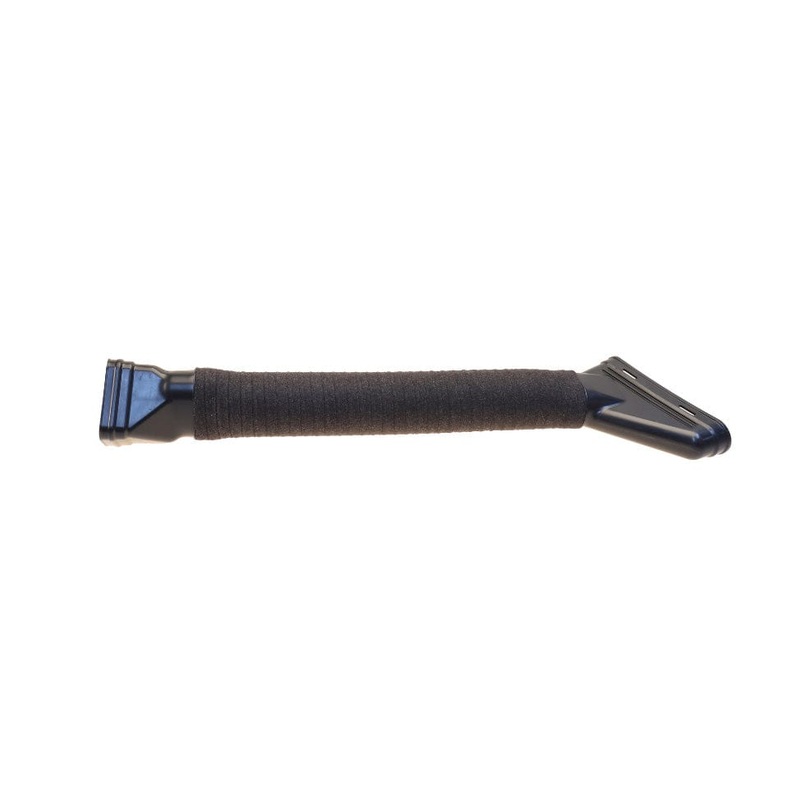 Air Duct (Left) – Mercedes-Benz / V6 3.0L / GL350 / ML350