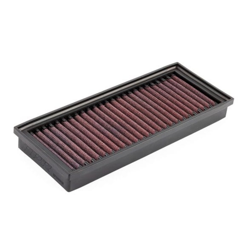 APR Drop-In Intake Filter – Audi / 2.0T / B8 /  A4 / A5 / Allroad / Q5