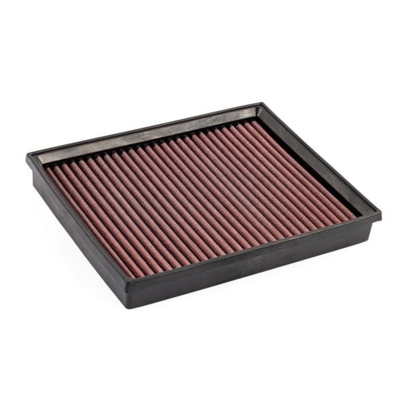 APR Drop-In Intake Filter – Audi / B6 / B7 / 1.8T / 2.0T / 3.0L / 3.2L / 4.2L