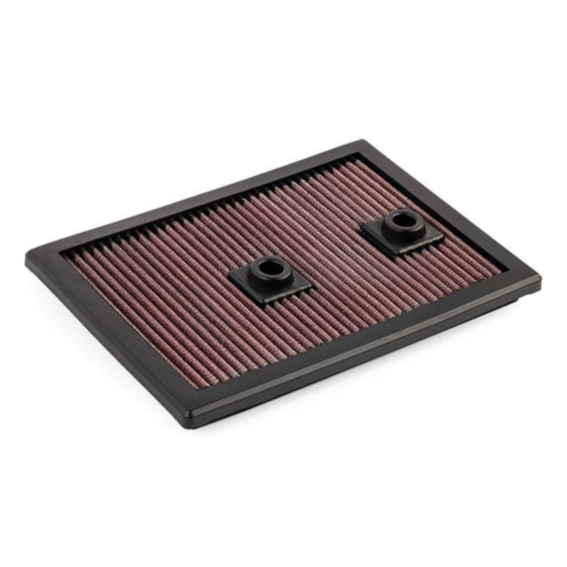 APR Drop-In Intake Filter – VW/Audi / 1.4T / MK6 / Jetta