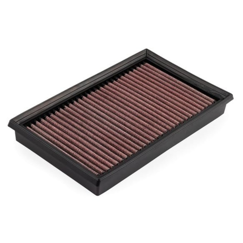 APR Drop-In Intake Filter – VW/Audi – MQB / MQB EVO