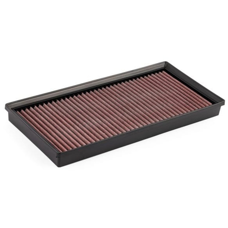 APR Drop-In Intake Filter – VW/Audi / Porsche – Touareg / Q7 / Cayenne