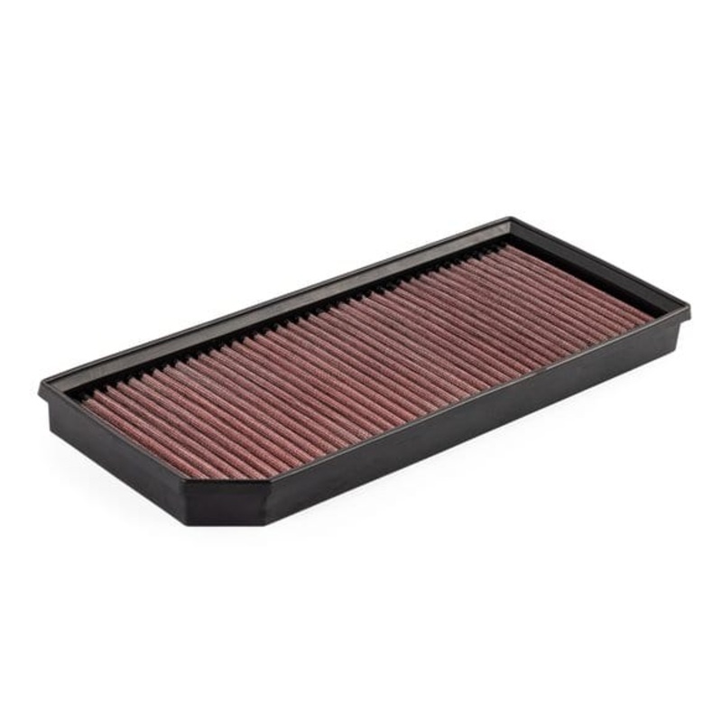 APR INTAKE FILTER – VW/Audi / 2.0T TSI / MK5 / MK6 / GTI / Jetta / Passat / Eos / A3 / TT