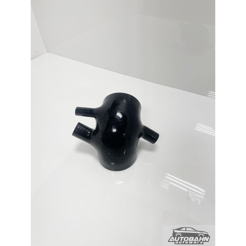 Autobahn Autoworx Intake Hose – Porsche Carrera 911 (930) 3.2