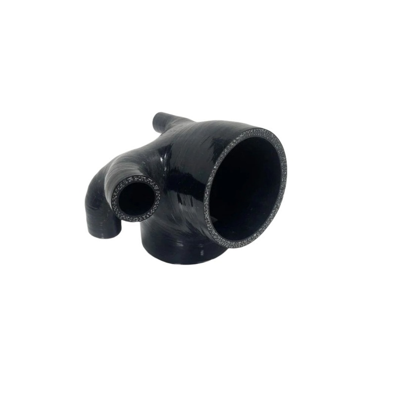 Autobahn Autoworx Intake Hose – Porsche Carrera 911 (964)