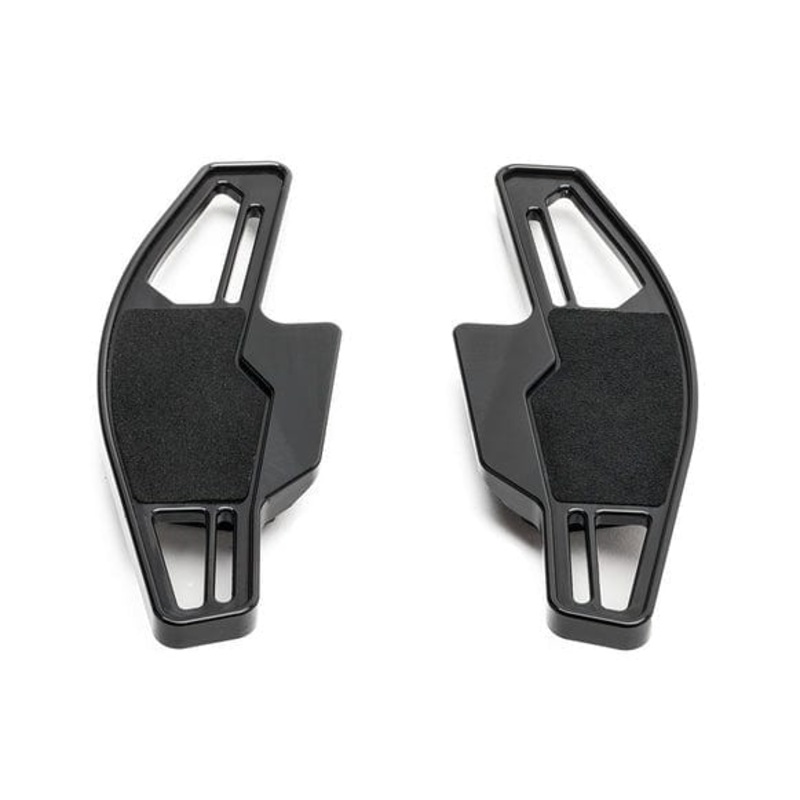 BFI Complete Replacement Shift Paddles – MK8 GTI / R