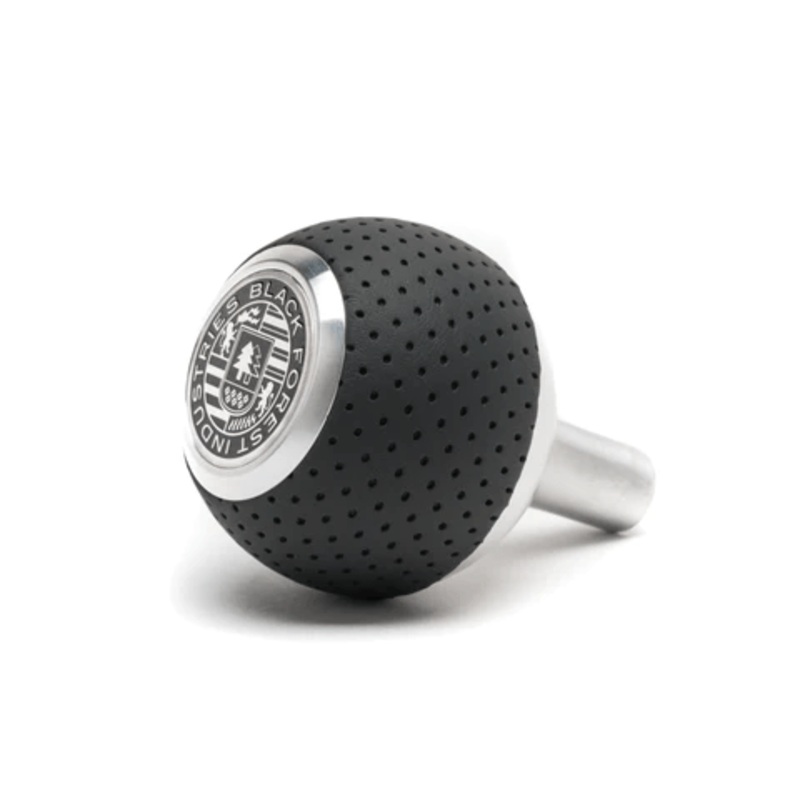 BFI Heavy Weight Shift Knob – GS2 – Audi R8 (V2)