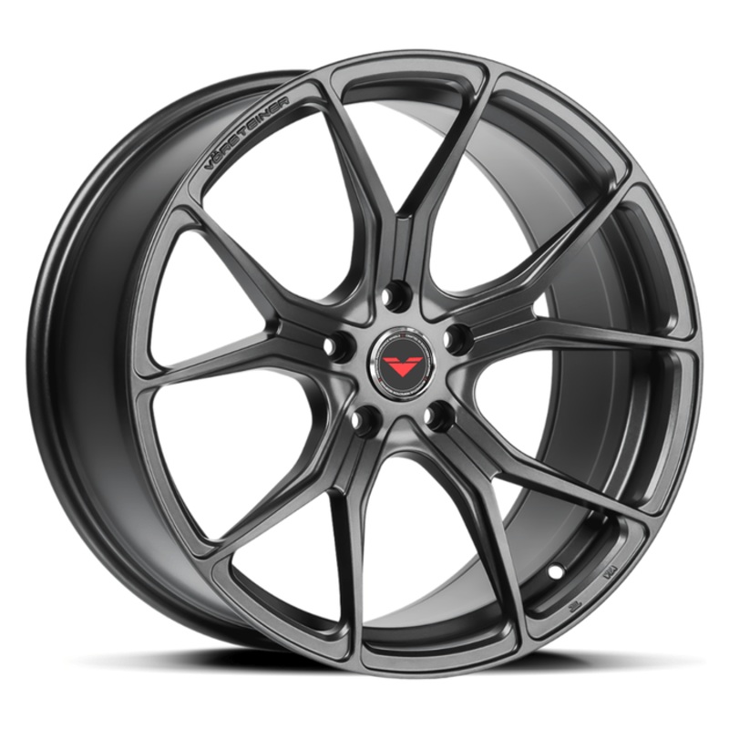 Vorsteiner V-FF 103 19″ 5×112 Carbon Graphite