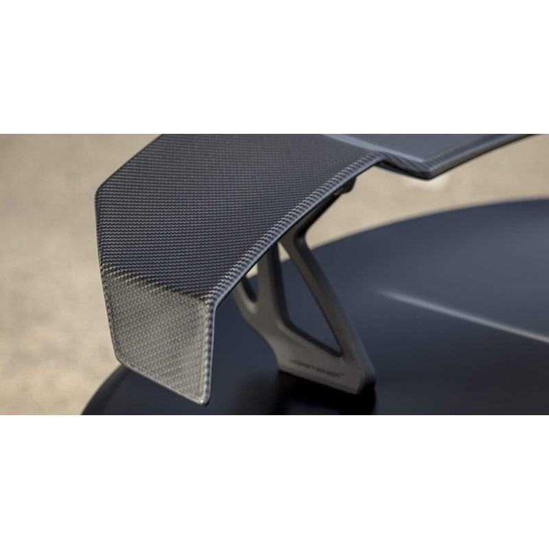 Vorsteiner VRS GTS Aero Carbon Fiber Wing Blade