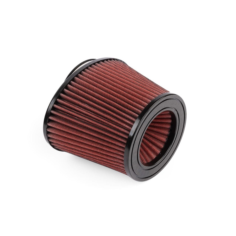 APR Replacement Filter for CI100052, CI100053