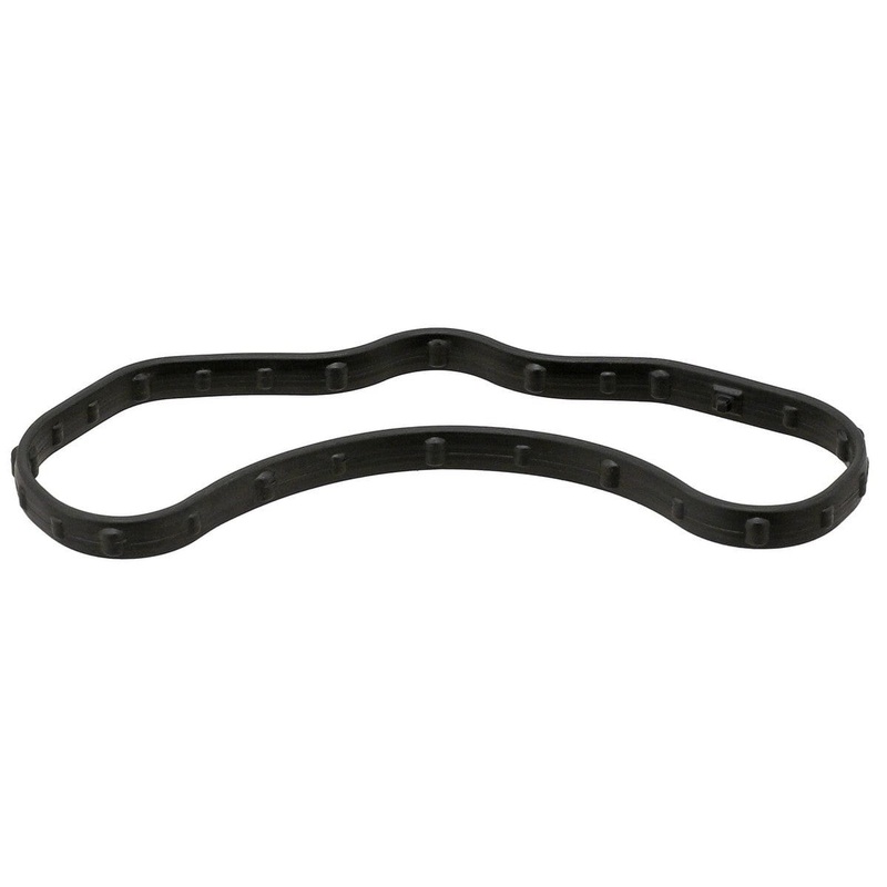 Crankcase Gasket – GMC
