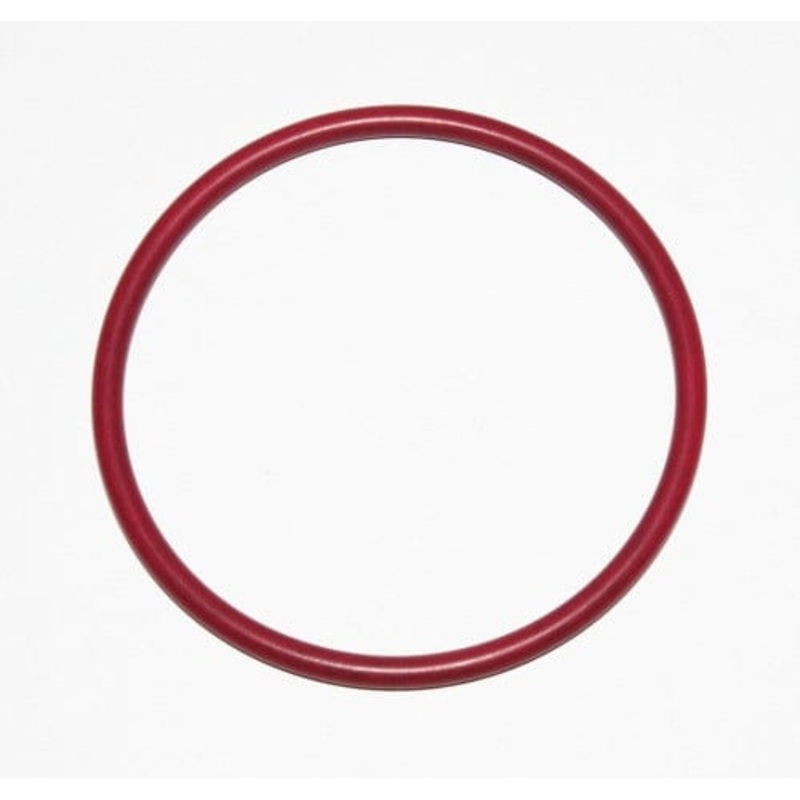 O-Ring 68X4 FPM – Mercedes