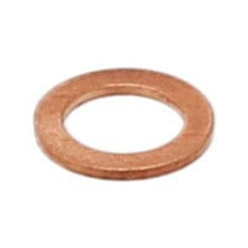 Sealing Ring – Audi
