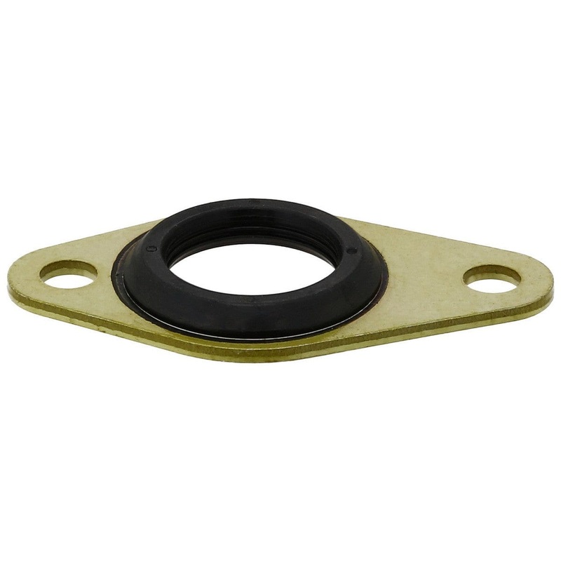 Seal Metal Elastomer – BMW