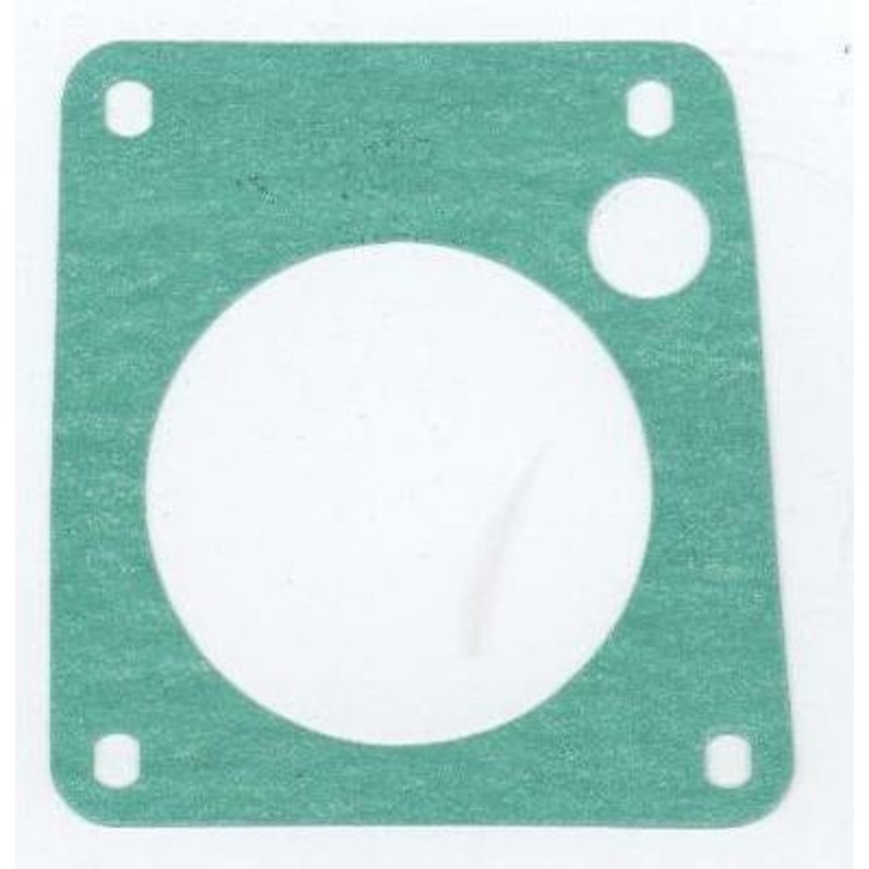 Soft Material Gasket – Ford