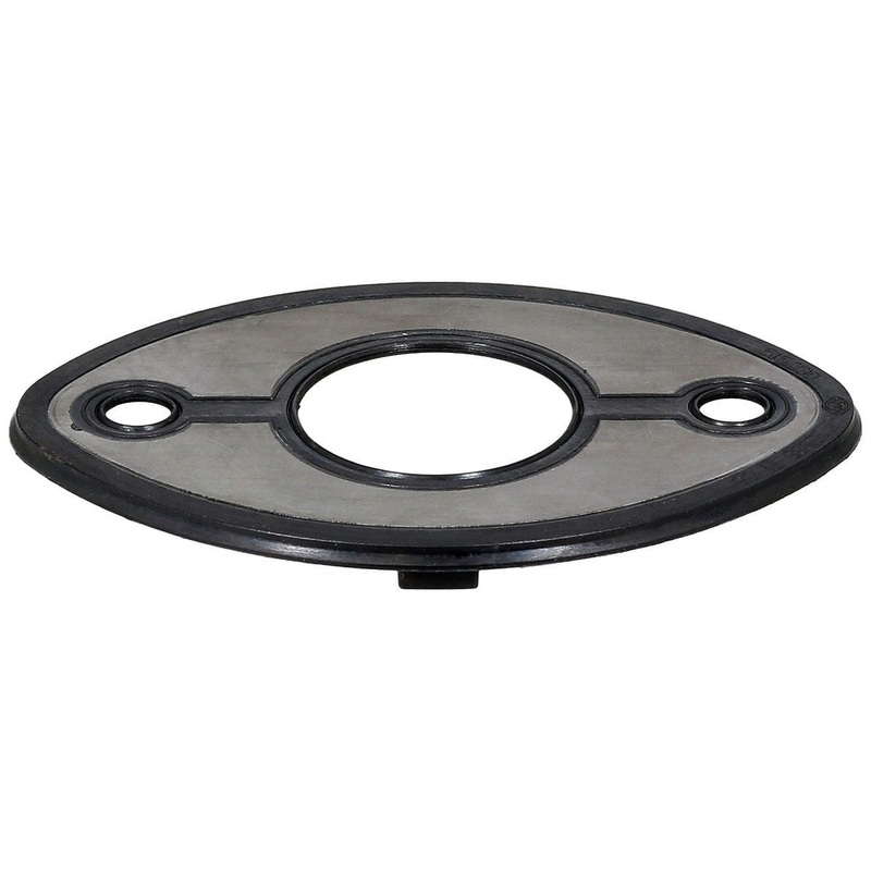 Steel Aem Sealing Flange – BMW