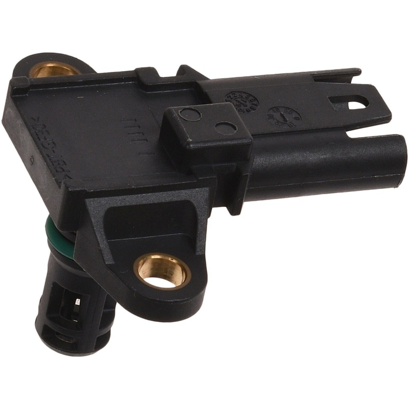 MAP Sensor – BMW  / N54 / N63 / N74 / S63