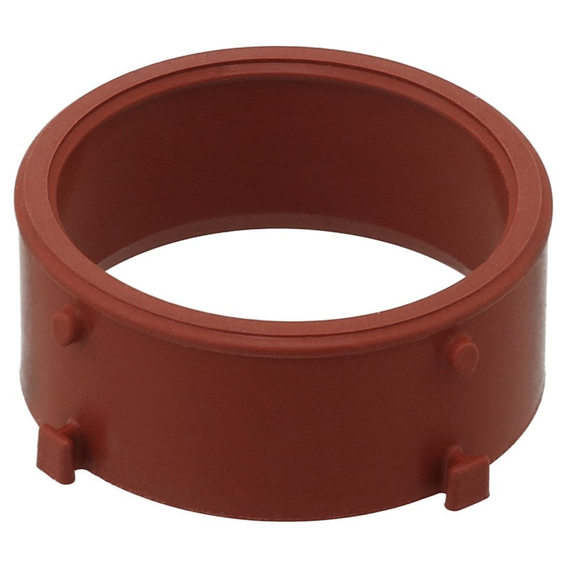 Air Pipe Gasket – Mercedes