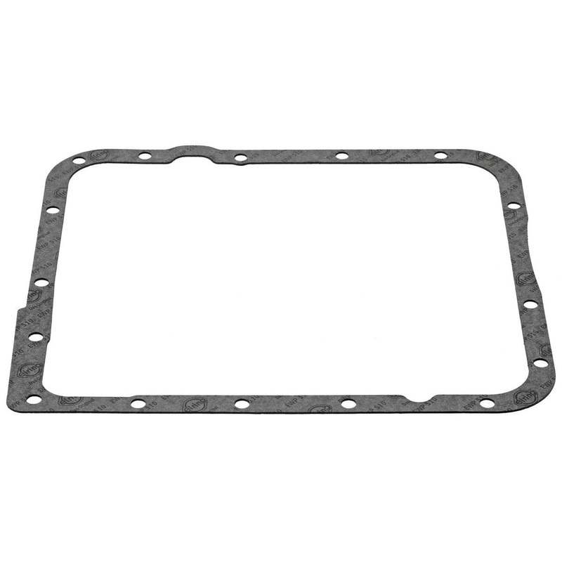 Oil Pan Gearbox Gasket – GMC