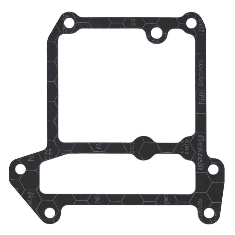 Special Gasket