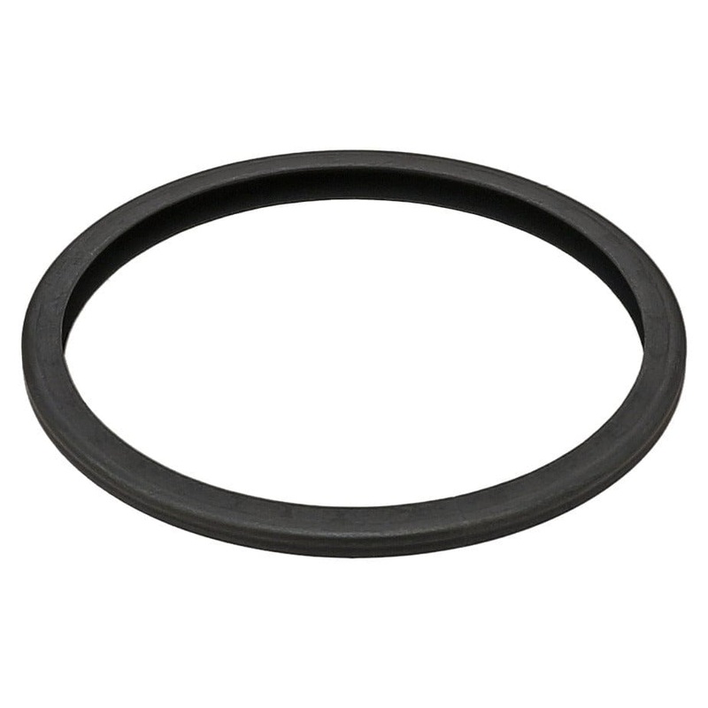 V-Ring Exhaust ifold – BMW