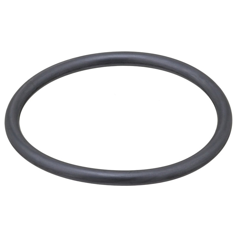 Air Filter Housing Sealing Ring – VW/Audi