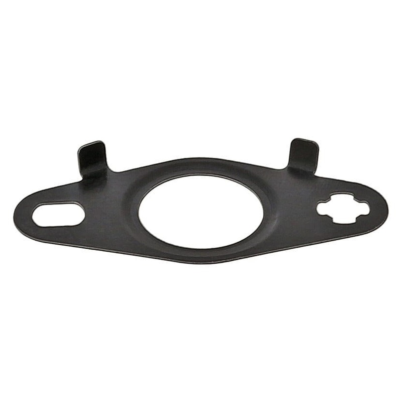Oil Inlet Gasket – VW/Audi (NLA)