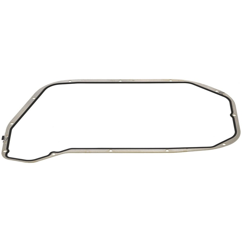 Oil Pan Gearbox Gasket
