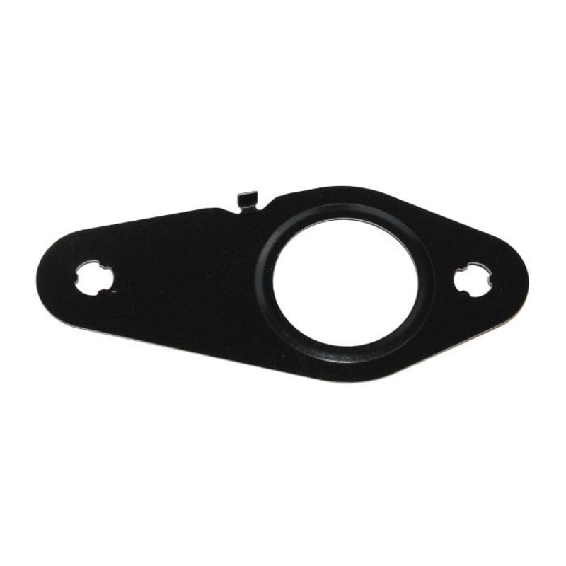 Two-Hole Flange 26X68X0,3 Gasket – VW/Audi
