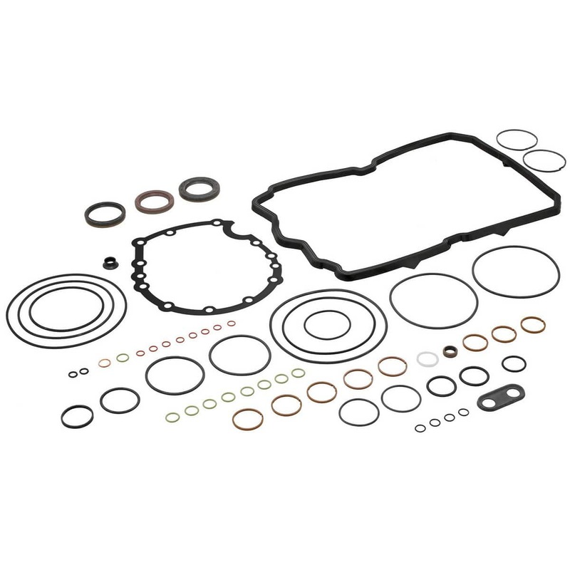 Automatic Transmission Gasket Kit