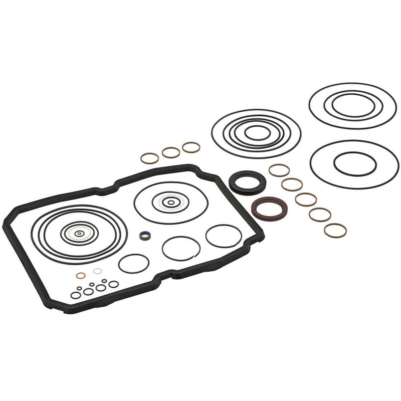 Automatic Transmission Gasket Kit – Mercedes