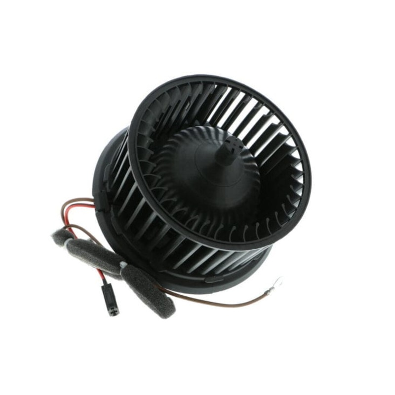 Blower Motor – VW / Mk3 / Golf / Jetta / GTI