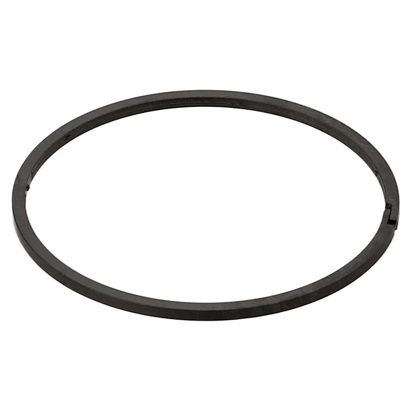 Seal-Ring DCT DQ250 – VW/Audi