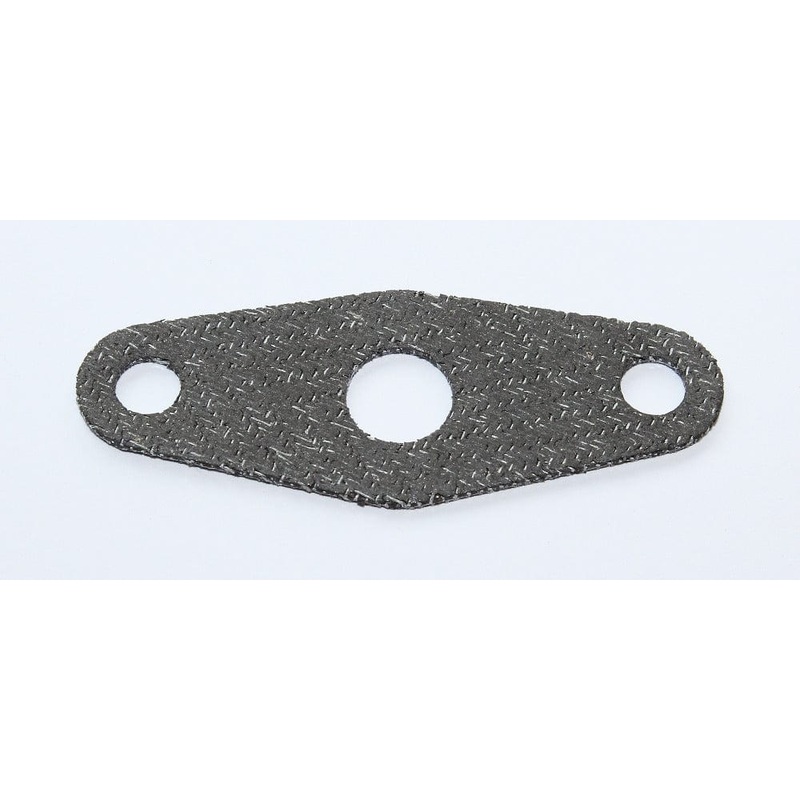 Two-Hole Flange Gasket – VW/Audi