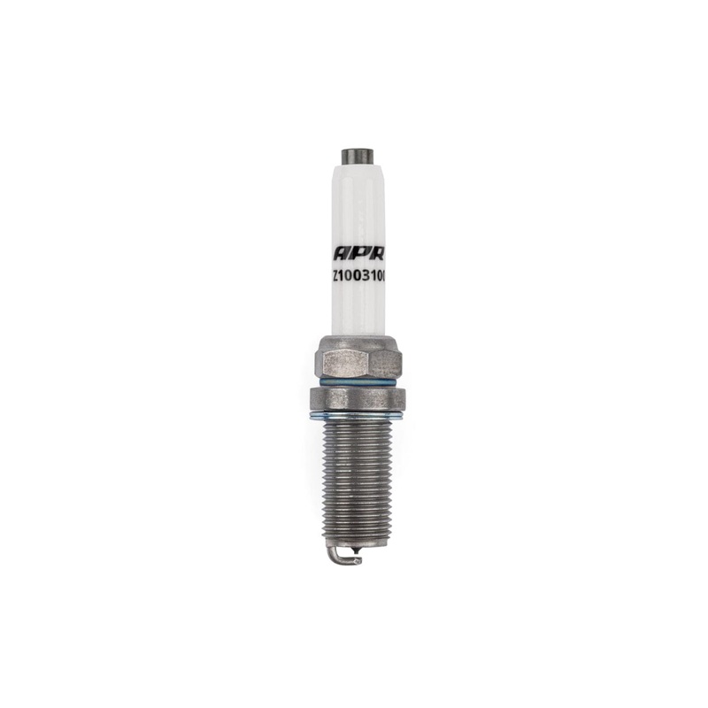 APR Iridium Pro Spark Plugs (Heat Range 9 ) – 14×26.5x16mm