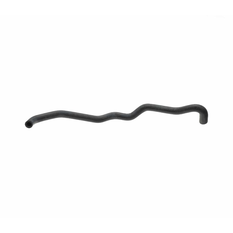 Auxiliary Water Pump Hose (Upper) – VW Mk4 Jetta 1.8T Auto