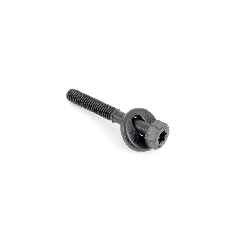 Bolt (M6X40) – VW / Mk6 Jetta / Mk7 / Golf