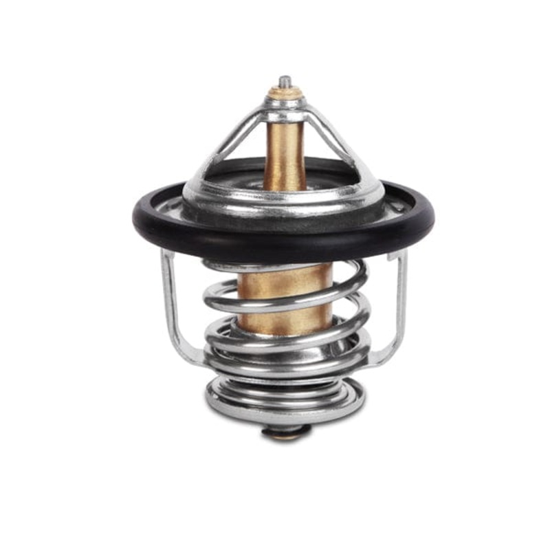 Mishimoto Toyota MR2 Racing Thermostat (NLA)