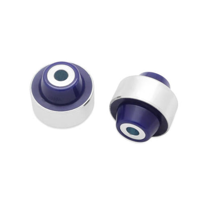 Superpro 22-24 Hyundai Ioniq 5/Kia EV6 Front LCA Inner Rear Bushing Kit
