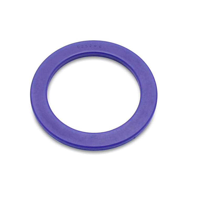 SuperPro 6mm Front Coil Spring Spacer