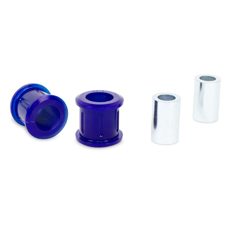 Superpro Suzuki Jimny 2018+ Front Panhard Rod Bushing Kit