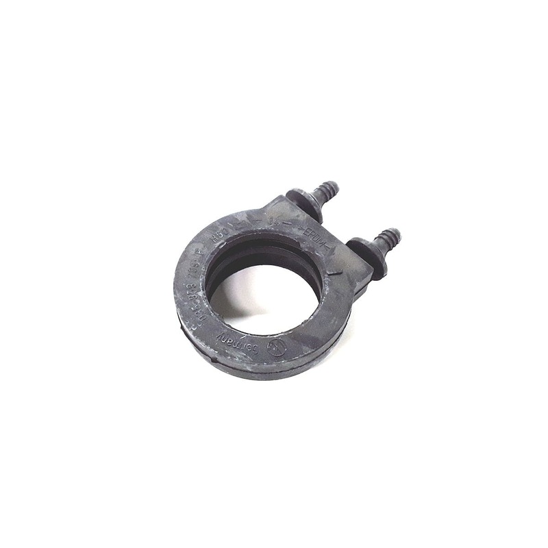Auxiliary Water Pump Mount – VW/Audi / EOS / Mk4 VR6 / 4L Q7 / & More